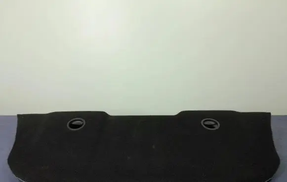 Ford Mustang VI Parcel shelf FR3B-6346668-AG