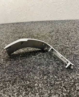 BMW X5 F15 Panel trim 5196100
