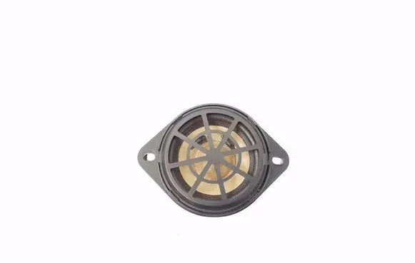 Audi S5 Front door speaker 8T0035397