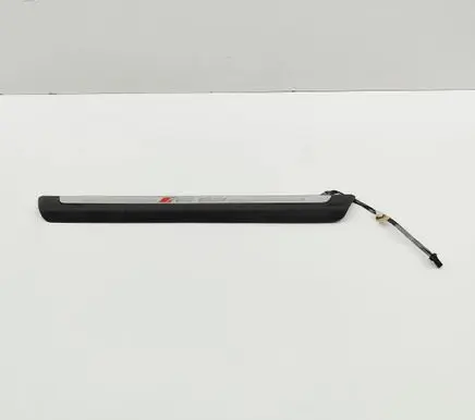 Audi RS Q3 Sportback Front sill trim cover 83A947417B