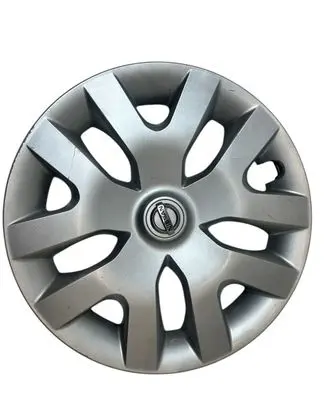 Nissan Pulsar R16 wheel hub/cap/trim 403151KK0B
