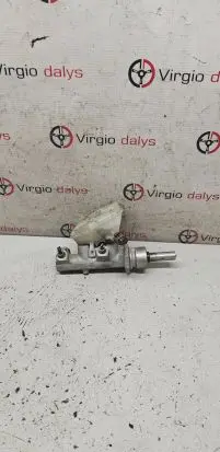 Peugeot 307 Master brake cylinder 0204224576