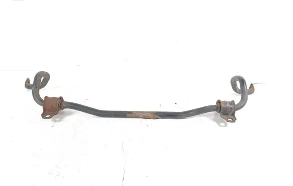 Volvo S60 Front anti-roll bar/sway bar 31387504