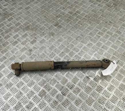 Mercedes-Benz Vito Viano W447 Rear shock absorber/damper A4473267300