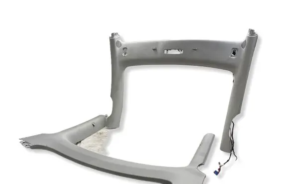 Tesla Model Y Headlining 162341798D 162341998D 02122022