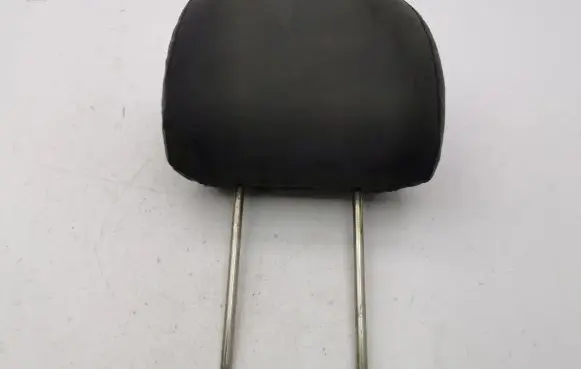 Mazda Xedos 6 Front seat headrest 