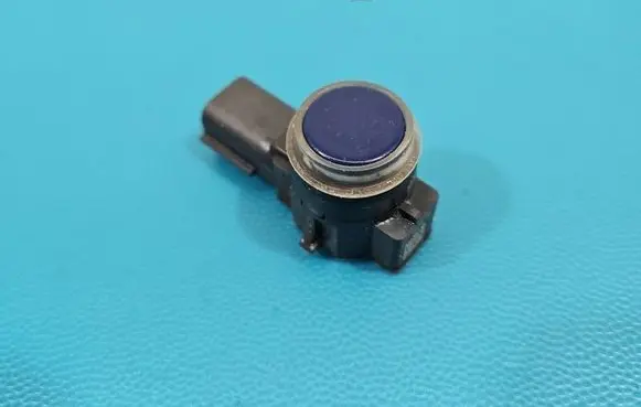 Opel Corsa E Parking PDC sensor 0263043709 IMPRK1531935