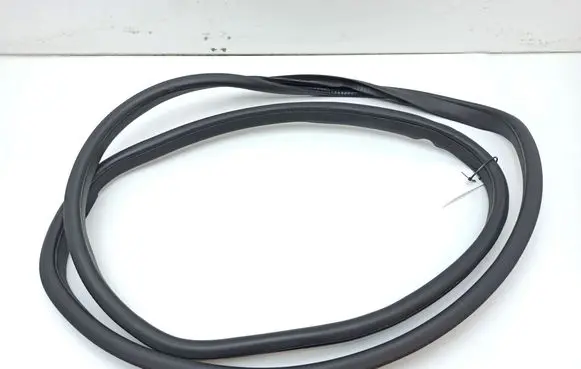 Mercedes-Benz B W246 W242 Front door rubber seal 