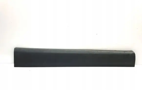 Nissan Qashqai Trim molding 4EA0A