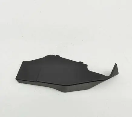 Porsche Taycan 9J1 Other trunk/boot trim element 9J1823745
