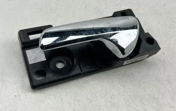 Dodge Durango III Front door interior handle 921266
