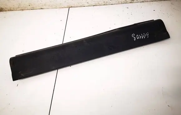 Honda CR-V Other interior part 84251SWAA