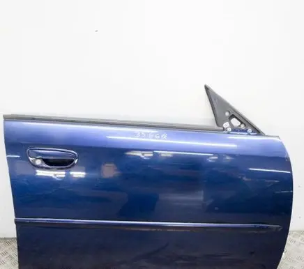 Subaru Legacy Front door 60009AG0229P