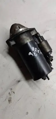 Volkswagen PASSAT B6 Starter motor 03g911923a