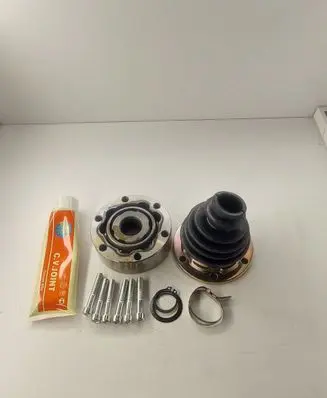 Audi 100 200 5000 C3 Driveshaft inner CV joint 161012