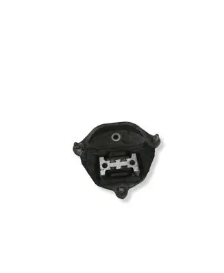 Audi Q5 SQ5 Gearbox mount 8K0399151