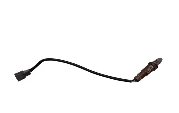 Nissan Murano Z52 Lambda probe sensor 2115007670 H8201246037
