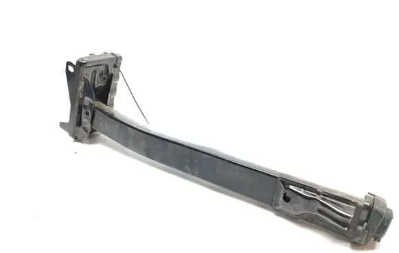 Peugeot 3008 II Other front suspension part 9809176280 20160916T13