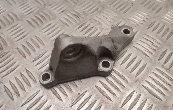 BMW X3 F25 Fuel pump bracket 13517810698 13518599773