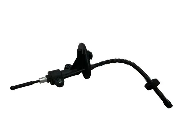 Opel Corsa E Clutch slave cylinder 55594516