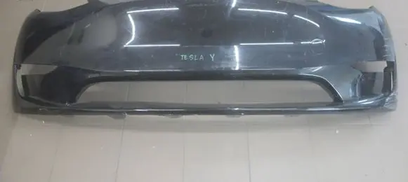 Tesla Model Y Front bumper 154010106C CA023184000525