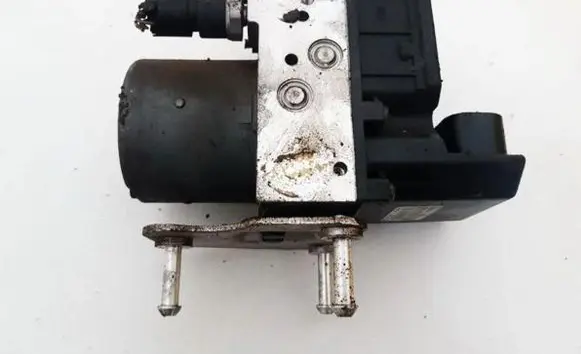 Volkswagen Phaeton ABS Pump 0265950105