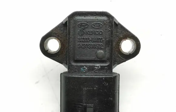 Hyundai i40 Air pressure sensor 3930084400