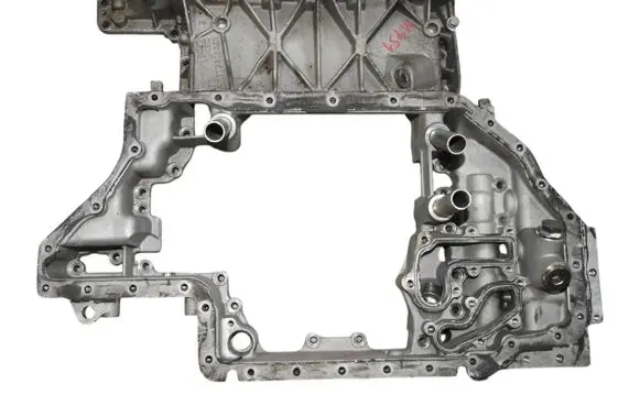 Audi Q7 4L Oil sump 079103603BH