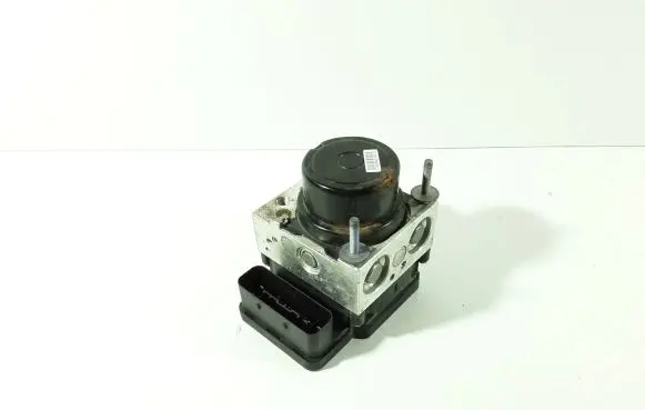 Toyota Yaris ABS Pump 445400D100 895410D170 06210220234