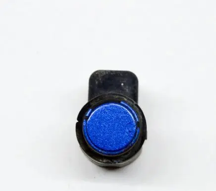 Audi A5 8T 8F Parking PDC sensor 1S0919275A 303364