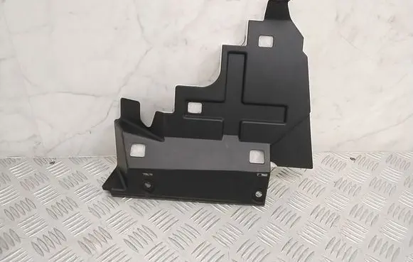 Nissan Leaf II (ZE1) Other dashboard part 681023NL0A