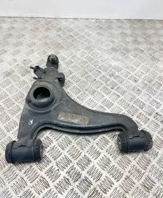 Mercedes-Benz SL R129 Front lower control arm/wishbone A1243303507 1243303507