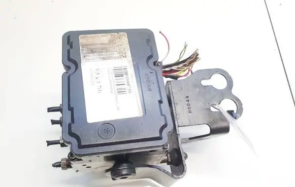 Chrysler Sebring (JS) ABS Pump p68005342ad 2294040083000