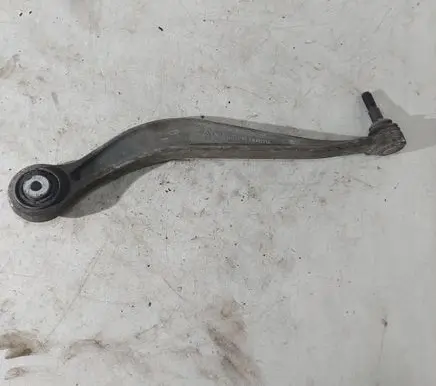 BMW 5 F10 F11 Rear control arm 6082t6