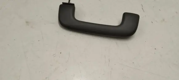 Hyundai Kona I Front interior roof grab handle 85342m0100