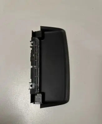 Subaru Legacy VII Third/center stoplight 84701AN000