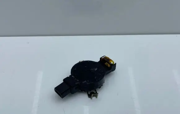 BMW 2 F44 Rain sensor 9873610 271120120373 6PW01342208