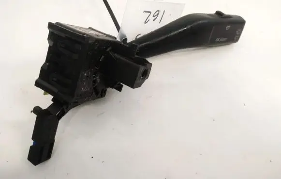 Seat Altea Wiper control stalk 1K0953519A 01203506