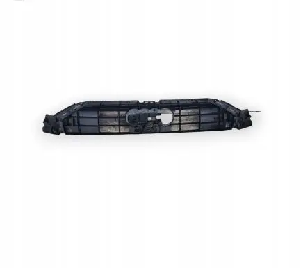 Audi A6 S6 C8 4K Front bumper upper radiator grill 4k0853651B