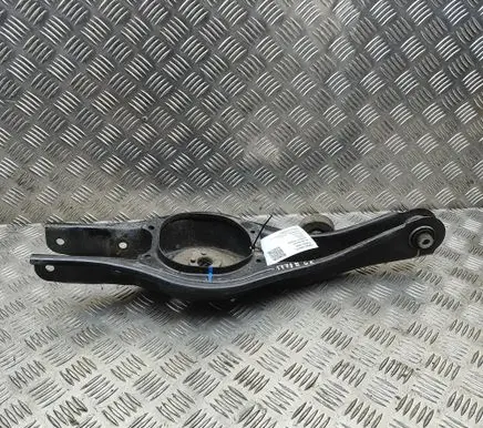 KIA Niro Rear upper control arm/wishbone 55210ATBA0