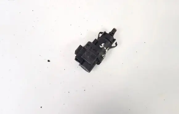 Volvo V50 Brake pedal sensor switch 3m5t13480ab