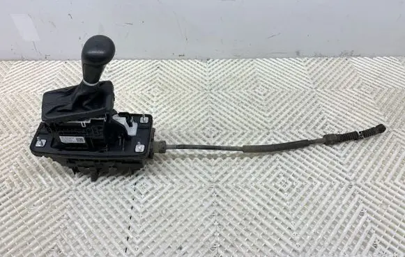 Audi Q5 SQ5 Gear shift rod 8R1713041E