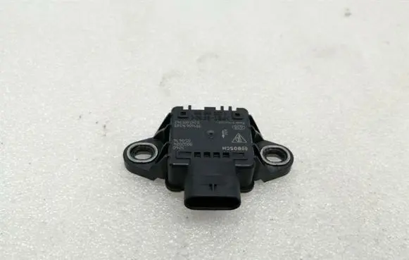 Porsche Boxster 981 Sensor 99160614503