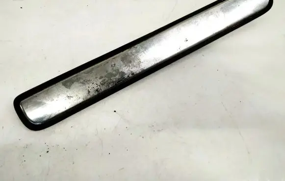 Rover 75 Rear sill trim cover EAP100890