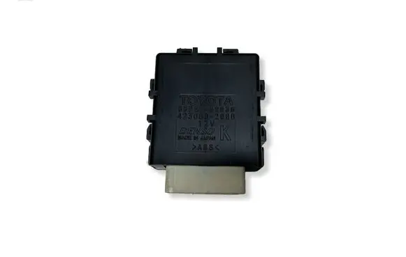 Toyota RAV 4 (XA40) Window control relay 8594042030 4230002080