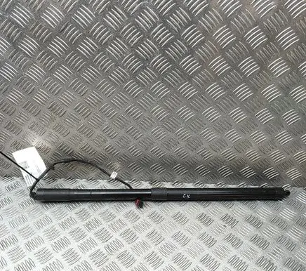 Jaguar F-Type Tailgate/trunk strut/damper EX5370354AB