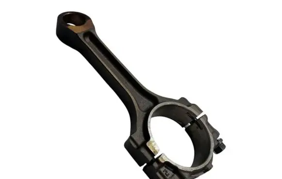 Opel Astra K Connecting rod/conrod 