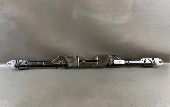Peugeot 208 II Seat frame 2055209 2274347 00957572026714347