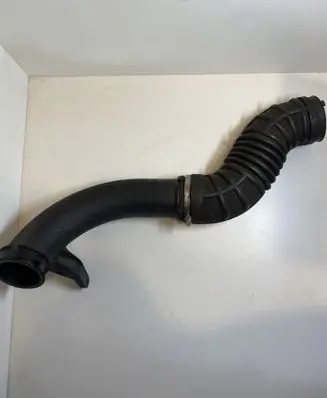 Opel Antara Intercooler hose/pipe 96628984