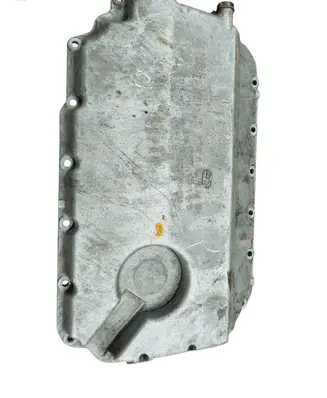 Audi A6 S6 C5 4B Oil sump 059103604E